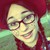 :iconberrykitoakclan: