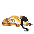 :iconberrykitsune: