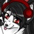:iconberrykitsune: