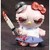 :iconberrykittie: