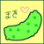 :iconberrykuro:
