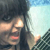 :iconberryleaffe:
