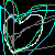 :iconberryliciousbubble: