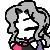 :iconberryliepie: