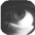 :iconberryllium: