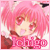 :iconberrylove666:
