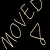 :iconberrylugi: