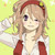:iconberrymalade: