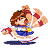 :iconberrymanga: