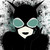 :iconberrymanga: