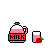 :iconberrymilkplz: