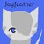 :iconberrymoon: