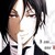 :iconberrymoonkandalover: