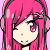 :iconberrymusic: