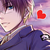 :iconberrynaenae: