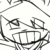 :iconberrynick: