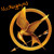 :iconberrynightlock: