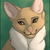 :iconberrynose-cheeti: