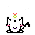 :iconberryolette: