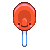 :iconberryonme:
