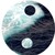 :iconberryparts: