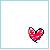 :iconberrypocky: