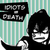 :iconberrypokesyou: