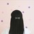 :iconberrypoptart: