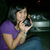 :iconberrypoptart: