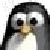 :iconberrypuddingchan: