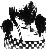 :iconberryqueen: