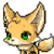 :iconberryscent:
