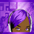 :iconberrysexy: