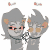 :iconberryshasta: