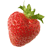 :iconberrysherri:
