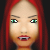 :iconBerryShocked: