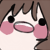 :iconberryskittlessake: