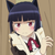 :iconberrysnow:
