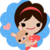 :iconberrysprite: