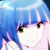 BerrystarLover :iconberrystarlover: