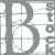 :iconberrystock: