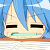:iconberrystraw: