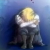 :iconberrystus: