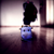:iconberryswing: