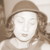 :iconberrytart:
