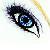 :iconberrytea3: