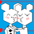 BerryTeri-plz :iconberryteri-plz: