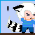 :iconberrythehero:
