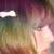 :iconberryvalentine: