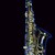:iconberryvillebobcat: